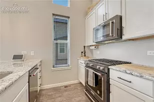 6362 Rollick Dr, Colorado Springs, CO 80924 - Photo 14