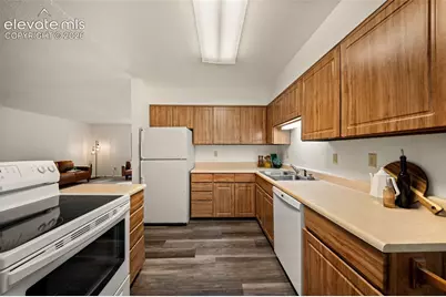 3415 Valejo Court, Colorado Springs, CO 80918 - Photo 10