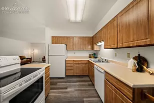 3415 Valejo Ct, Colorado Springs, CO 80918 - Photo 10