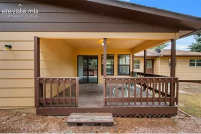 3415 Valejo Court, Colorado Springs, CO 80918 - Photo 24