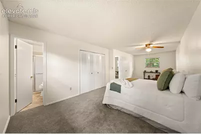 3415 Valejo Court, Colorado Springs, CO 80918 - Photo 14