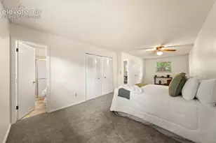 3415 Valejo Ct, Colorado Springs, CO 80918 - Photo 14