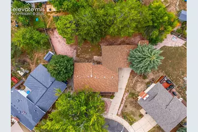 3415 Valejo Court, Colorado Springs, CO 80918 - Photo 30