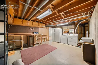 3415 Valejo Court, Colorado Springs, CO 80918 - Photo 20