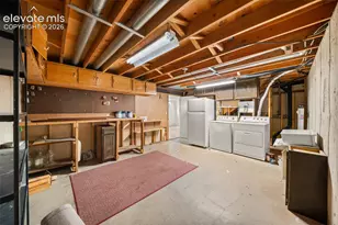 3415 Valejo Ct, Colorado Springs, CO 80918 - Photo 20