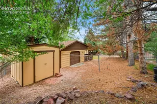 3415 Valejo Ct, Colorado Springs, CO 80918 - Photo 28