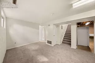 3415 Valejo Ct, Colorado Springs, CO 80918 - Photo 18