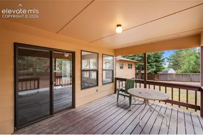 3415 Valejo Court, Colorado Springs, CO 80918 - Photo 26