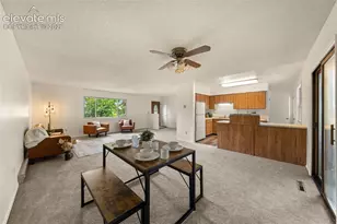 3415 Valejo Ct, Colorado Springs, CO 80918 - Photo 8