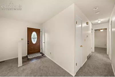 3415 Valejo Court, Colorado Springs, CO 80918 - Photo 6