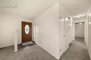 3415 Valejo Ct, Colorado Springs, CO 80918 - Photo 6