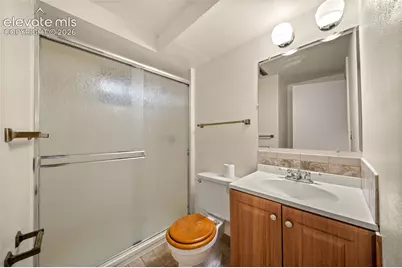 3415 Valejo Court, Colorado Springs, CO 80918 - Photo 22