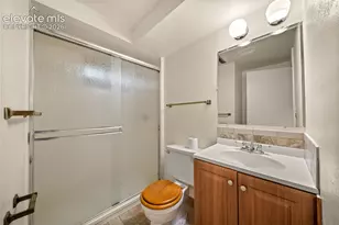 3415 Valejo Ct, Colorado Springs, CO 80918 - Photo 22