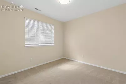 3021 Virginia Avenue, Colorado Springs, CO 80907 - Photo 24