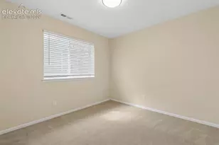 3021 Virginia Ave, Colorado Springs, CO 80907 - Photo 24