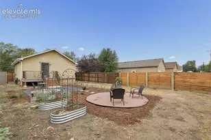 3021 Virginia Ave, Colorado Springs, CO 80907 - Photo 30