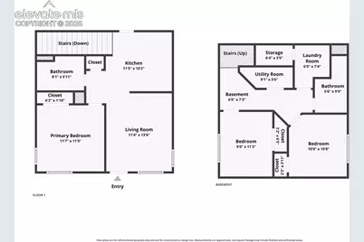 3021 Virginia Avenue, Colorado Springs, CO 80907 - Photo 34