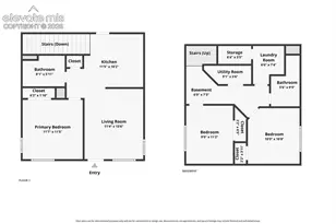 3021 Virginia Ave, Colorado Springs, CO 80907 - Photo 34