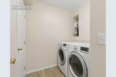 3021 Virginia Avenue, Colorado Springs, CO 80907 - Photo 28