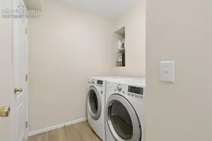 3021 Virginia Ave, Colorado Springs, CO 80907 - Photo 28