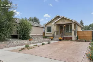 3021 Virginia Ave, Colorado Springs, CO 80907 - Photo 2