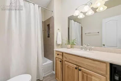 3021 Virginia Avenue, Colorado Springs, CO 80907 - Photo 18