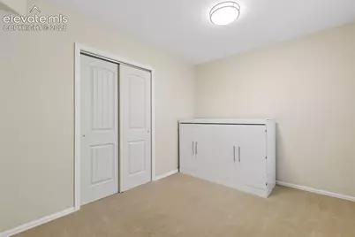 3021 Virginia Avenue, Colorado Springs, CO 80907 - Photo 20