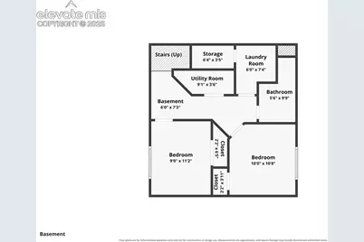 3021 Virginia Avenue, Colorado Springs, CO 80907 - Photo 32