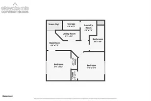 3021 Virginia Ave, Colorado Springs, CO 80907 - Photo 32
