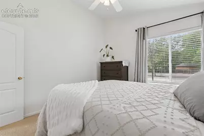 3021 Virginia Avenue, Colorado Springs, CO 80907 - Photo 14