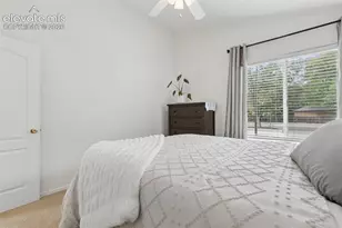 3021 Virginia Ave, Colorado Springs, CO 80907 - Photo 14