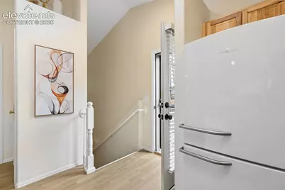 3021 Virginia Avenue, Colorado Springs, CO 80907 - Photo 12