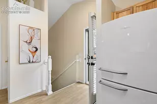 3021 Virginia Ave, Colorado Springs, CO 80907 - Photo 12