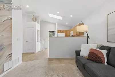 3021 Virginia Avenue, Colorado Springs, CO 80907 - Photo 6