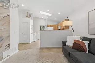3021 Virginia Ave, Colorado Springs, CO 80907 - Photo 6