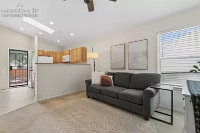 3021 Virginia Avenue, Colorado Springs, CO 80907 - Photo 4