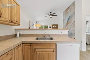 3021 Virginia Ave, Colorado Springs, CO 80907 - Photo 10
