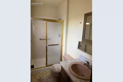 23 Ironweed Drive, Pueblo, CO 81001 - Photo 14
