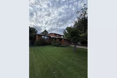 23 Ironweed Drive, Pueblo, CO 81001 - Photo 1