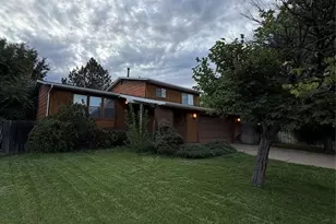 23 Ironweed Dr, Pueblo, CO 81001 - Photo 1