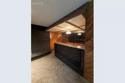 23 Ironweed Drive, Pueblo, CO 81001 - Photo 12
