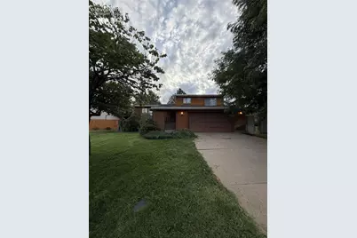 23 Ironweed Drive, Pueblo, CO 81001 - Photo 2