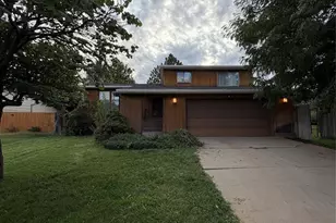 23 Ironweed Dr, Pueblo, CO 81001 - Photo 2