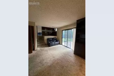 23 Ironweed Drive, Pueblo, CO 81001 - Photo 10