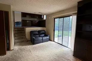 23 Ironweed Dr, Pueblo, CO 81001 - Photo 10