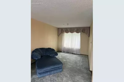 23 Ironweed Drive, Pueblo, CO 81001 - Photo 6