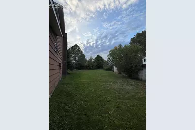23 Ironweed Drive, Pueblo, CO 81001 - Photo 22