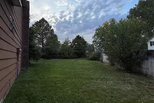 23 Ironweed Dr, Pueblo, CO 81001 - Photo 22