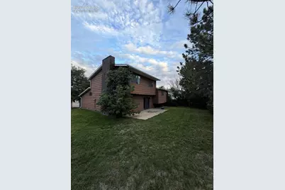 23 Ironweed Drive, Pueblo, CO 81001 - Photo 24