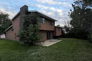 23 Ironweed Dr, Pueblo, CO 81001 - Photo 24